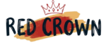 cropped redcrownlogo 1.png