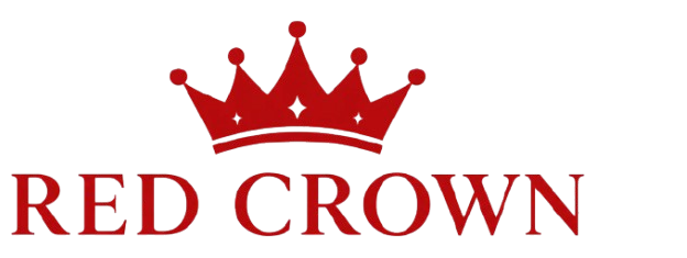 Red Crown